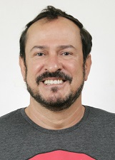 Foto de TOTA
