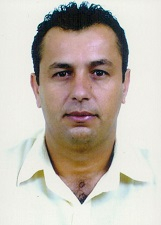 Foto de RICARDO EMILIO
