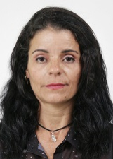 Foto de GLÁUCIA MARIA