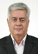 Foto de TONINHO FERRAZ