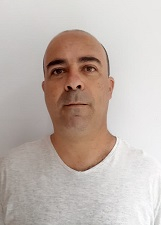 Foto de ALEXANDRE CALTABIANO