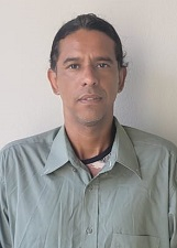 Foto de BONO WILLIAN