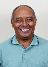 Foto de PAIXÃO