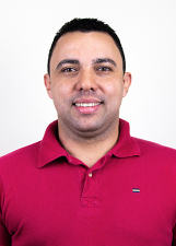 Foto de FÁBIO MORAES