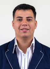 Foto de ROGERINHO SOUZA