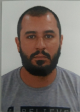 Foto de BRUNO LETTA