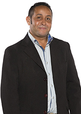 Foto de AUGUSTINHO CARRARA