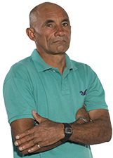 Foto de EDILSON BAHIANO