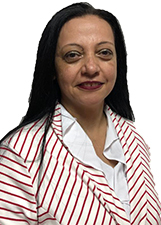 Foto de ANNE SOUZA