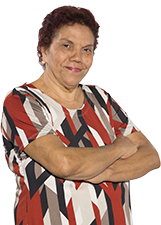 Foto de LUCIA DA ALDEIA
