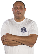 Foto de LUIZINHO ROCHA