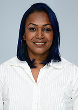 Foto de MARIA RITA