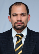 Foto de EUZEBIO MOREIRA