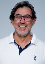 Foto de HERCULES COIMBRA