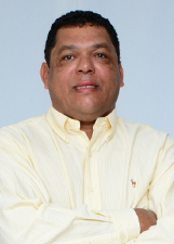 Foto de EDVILSON DA BORRACHARIA