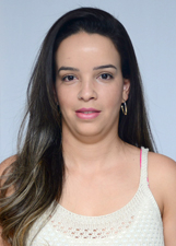 Foto de CAMILA SILVEIRA
