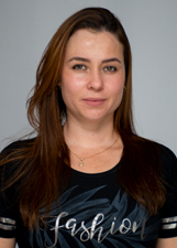 Foto de AMANDA FERREIRA