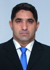 Foto de ANDRÉ LUIS DOMINGOS DA SILVA