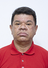 Foto de ZÉ RAMALHO