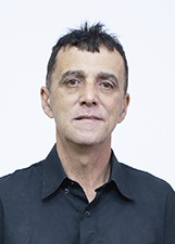 Foto de CASÃO