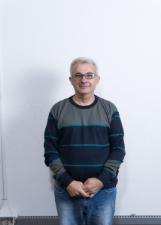Foto de SETTE 