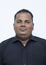 Foto de CAJÚ