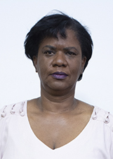 Foto de RITA ALVES