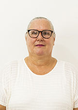 Foto de RITA DE PAULA