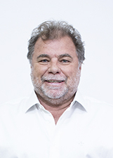 Foto de TITO COLÓ