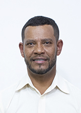 Foto de REINALDO LARANJEIRO 