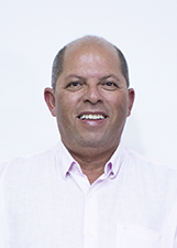 Foto de SABINO