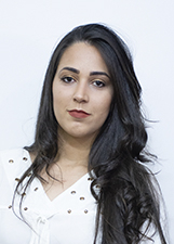 Foto de TALITA SHALOM
