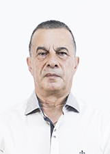 Foto de LEO COSTA