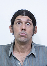 Foto de COSTA CONTE