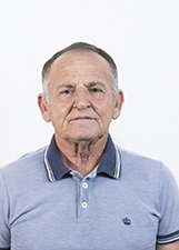 Foto de DITINHO BANDEIRINHA