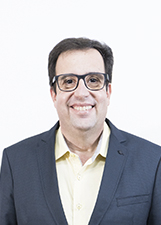 Foto de JOÃO PACHECO