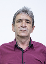 Foto de CARLOS NOBRE