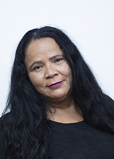 Foto de MORENA ROSALIN