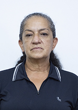 Foto de BETE PARENTE