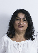 Foto de ANA RODRIGUES