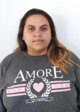 Foto de JANINE SIQUEIRA