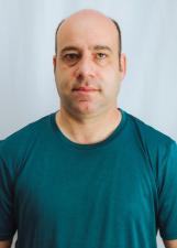 Foto de GLAUCO ROSSINI