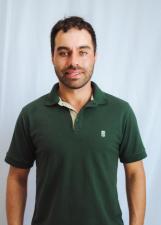 Foto de MARCO FILHO DA CORUJA