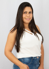 Foto de THA FREITAS