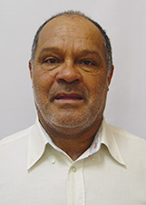 Foto de ARISTIDES FERREIRA