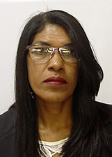 Foto de ANA MARTINS