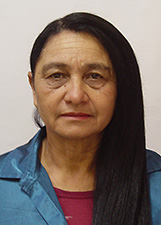 Foto de CILENE DA RESSACA