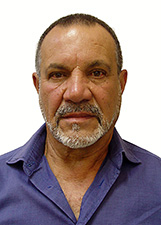 Foto de JORGE MAGALHAES