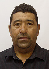 Foto de CESAO FUMO