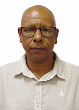Foto de PEDRO DA DORA